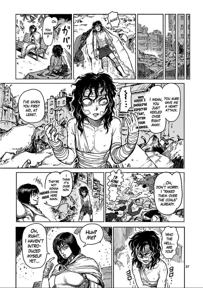 Kengan Ashura Chapter 48.5 image 37_optimized